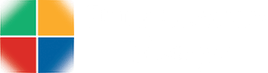 four-seasons_300w